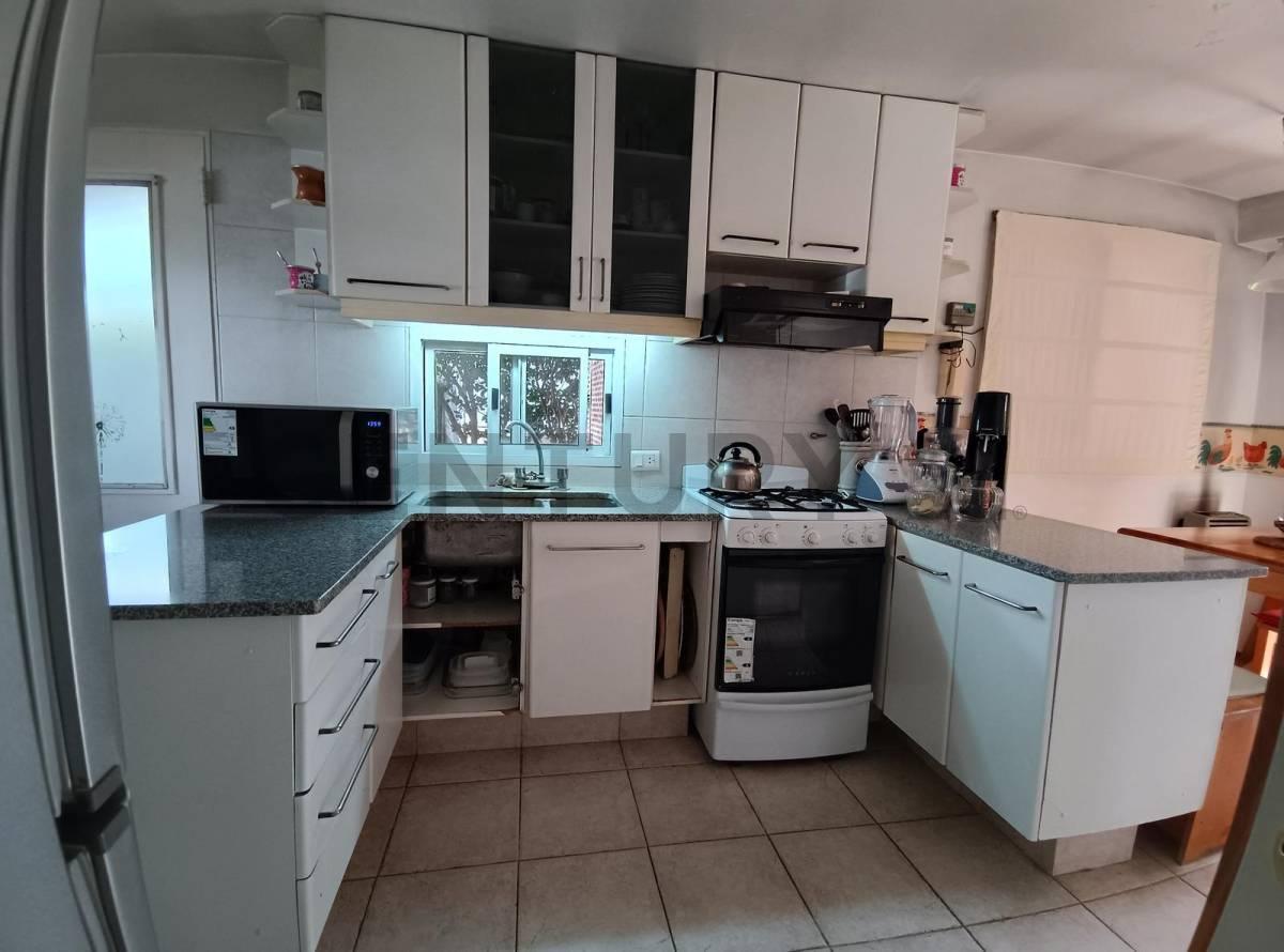 Foto de CASA BARRIO LA COLINA, imagen 4