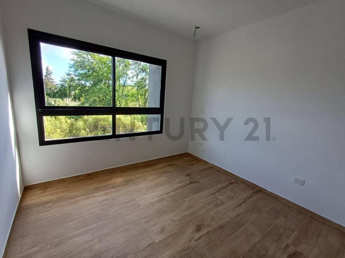 Foto de VENTA DUPLEX PILAR CAAMAÑO, imagen 4