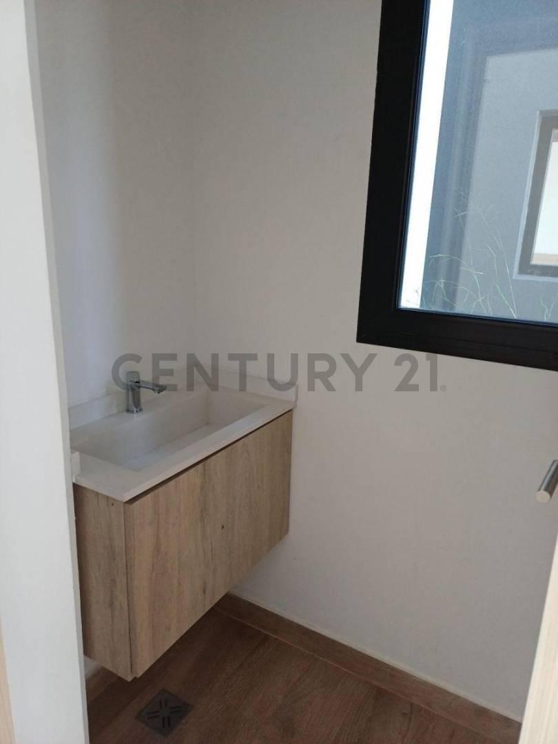Foto de VENTA DUPLEX PILAR CAAMAÑO, imagen 5