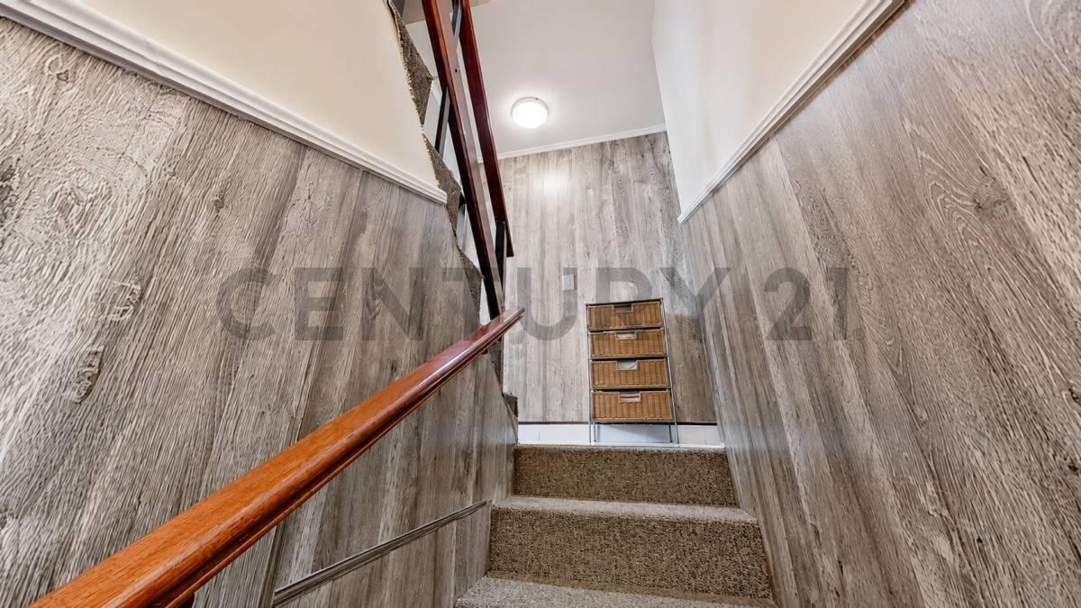 Foto de OPORTUNIDAD PH 4 AMBIENTES CON PATIO Y TERRAZA APTO CREDITO, imagen 5