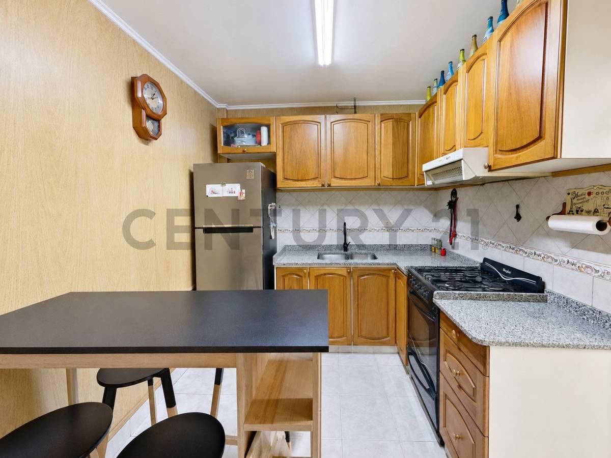 Foto de OPORTUNIDAD PH 4 AMBIENTES CON PATIO Y TERRAZA APTO CREDITO, imagen 1