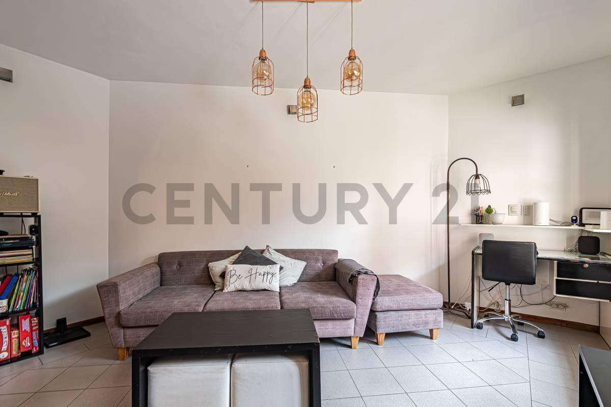 Foto de Casa 4 ambientes con cochera doble, quincho, terraza y SUM, en Ramos, imagen 4