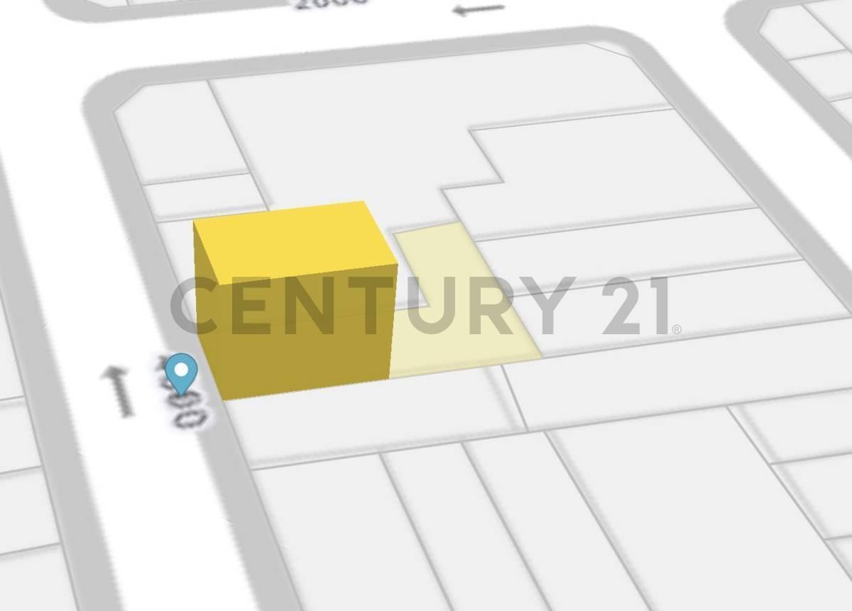 Foto de Lote en venta en Palermo Soho | USAB 2 Excelente potencial para, imagen 4