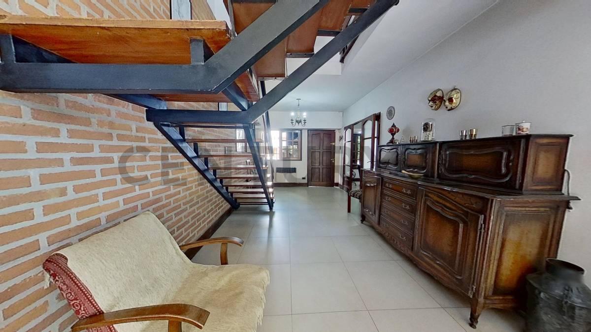 Foto de CASA 5 AMBIENTES APTO CREDITO, RAMOS MEJIA CENTRO, imagen 5