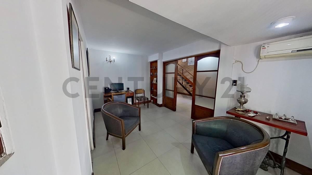 Foto de CASA 5 AMBIENTES APTO CREDITO, RAMOS MEJIA CENTRO, imagen 1