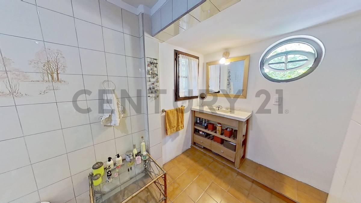 Foto de CASA 5 AMBIENTES APTO CREDITO, RAMOS MEJIA CENTRO, imagen 4