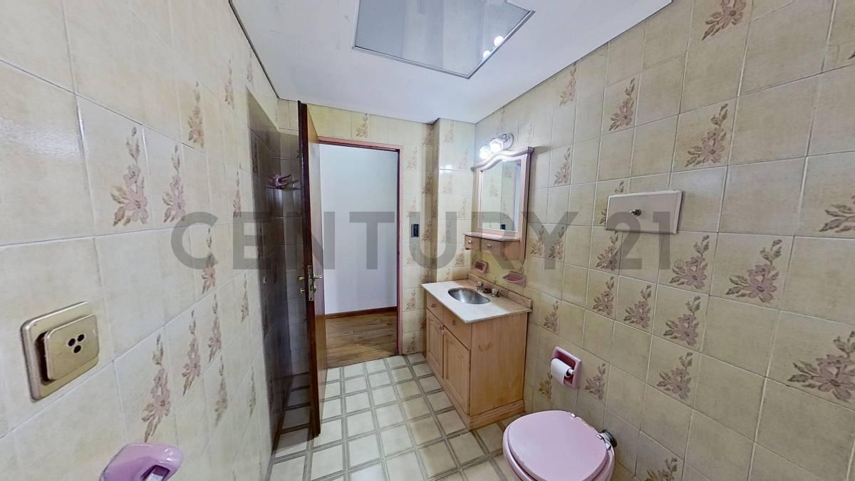 Foto de CASA 5 AMBIENTES APTO CREDITO, RAMOS MEJIA CENTRO, imagen 3