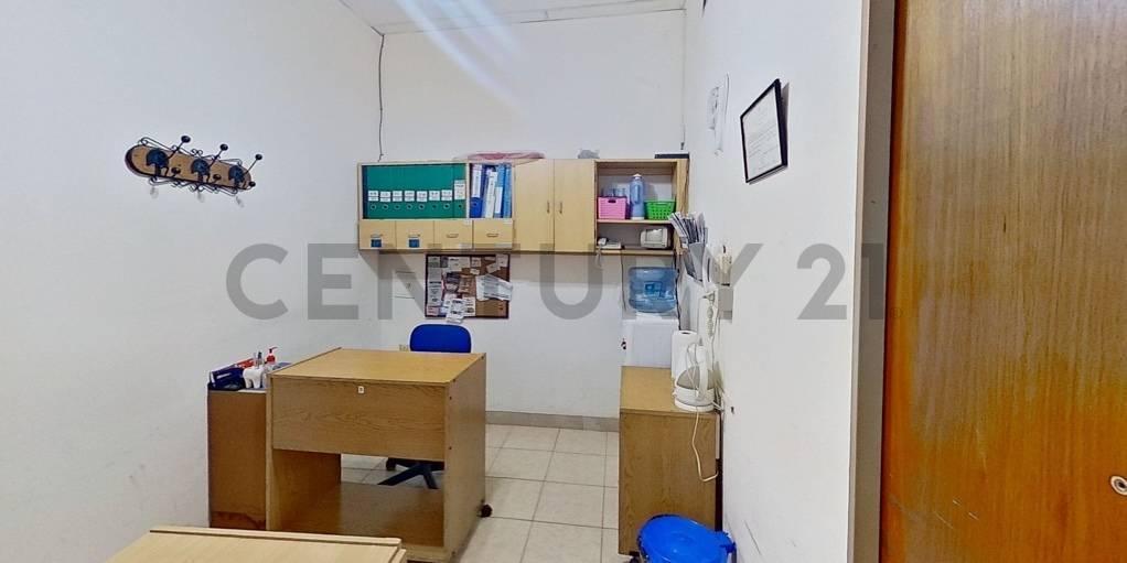 Foto de PH con Local o Consultorio al Frente Vivienda / Entrada Independiente., imagen 5