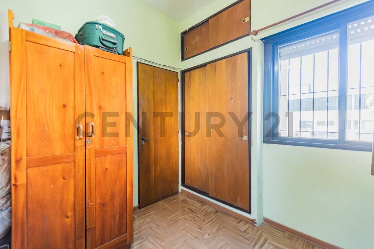 Foto de VENTA PH 3 AMBIENTES SIN EXPENSAS MUY LUMINOSO., imagen 5