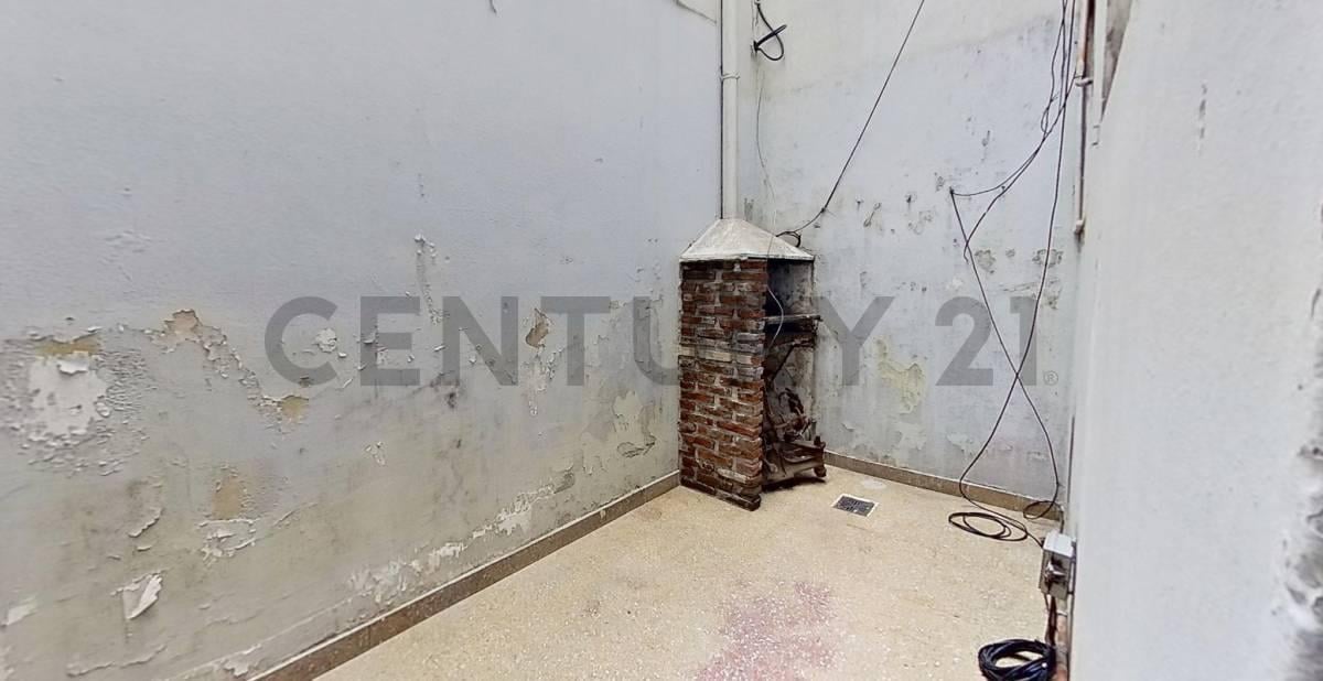 Foto de Local de Amplios Espacios, Almagro, imagen 1