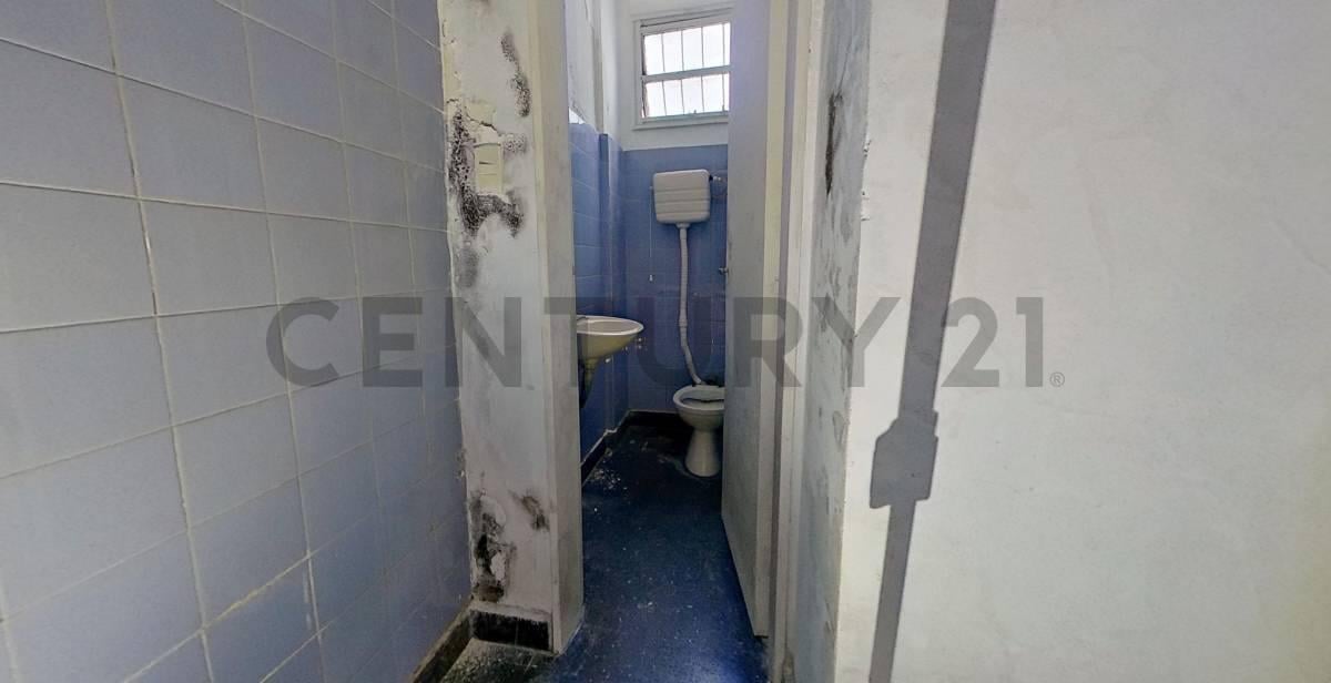 Foto de Local de Amplios Espacios, Almagro, imagen 2