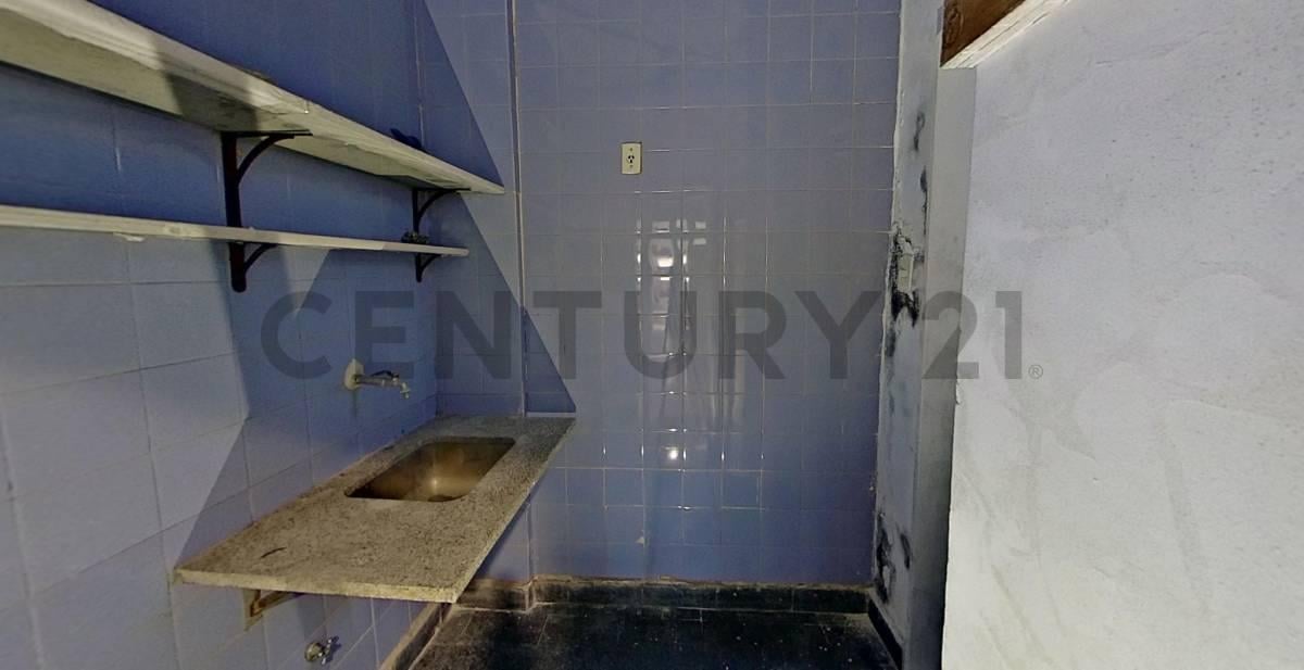 Foto de Local de Amplios Espacios, Almagro, imagen 3