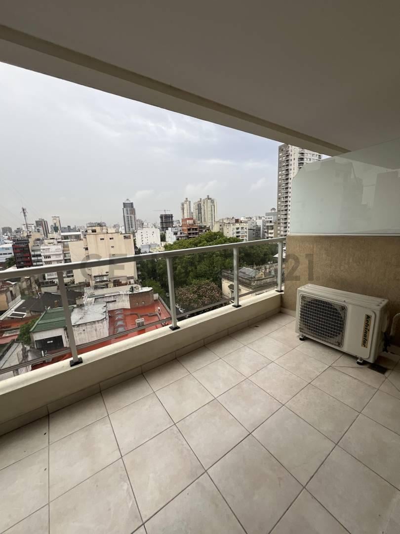 Foto de OPORTUNIDAD MONO EN VENTA LUMINOSO CON RENTA, imagen 2