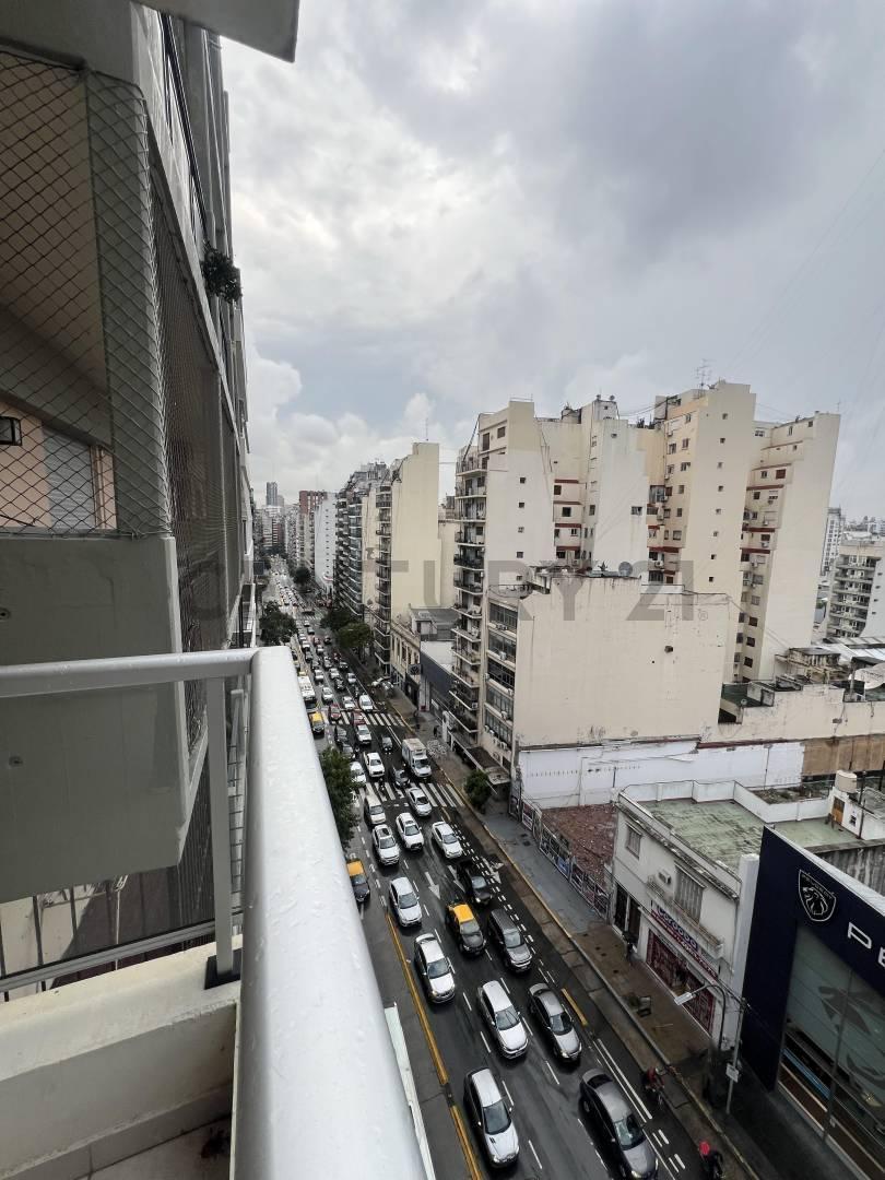 Foto de OPORTUNIDAD MONO EN VENTA LUMINOSO CON RENTA, imagen 4