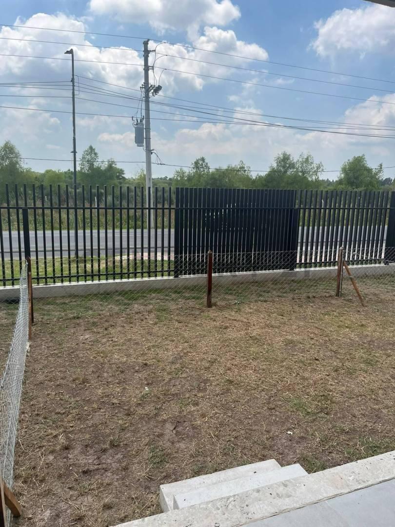 Foto de DEPARTAMENTO 2 AMBIENTES CON JARDIN, imagen 4