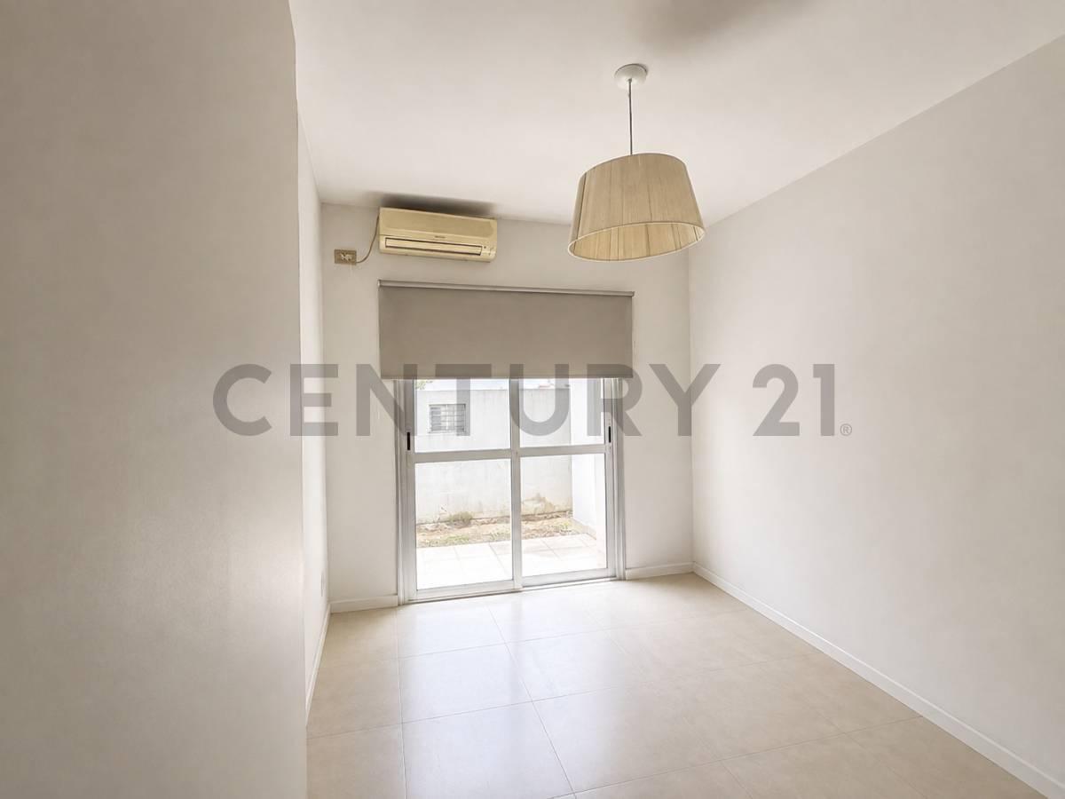 Foto de Venta Dto. 2 amb c/jardín Villa Urquiza | Apto Crédito, imagen 5