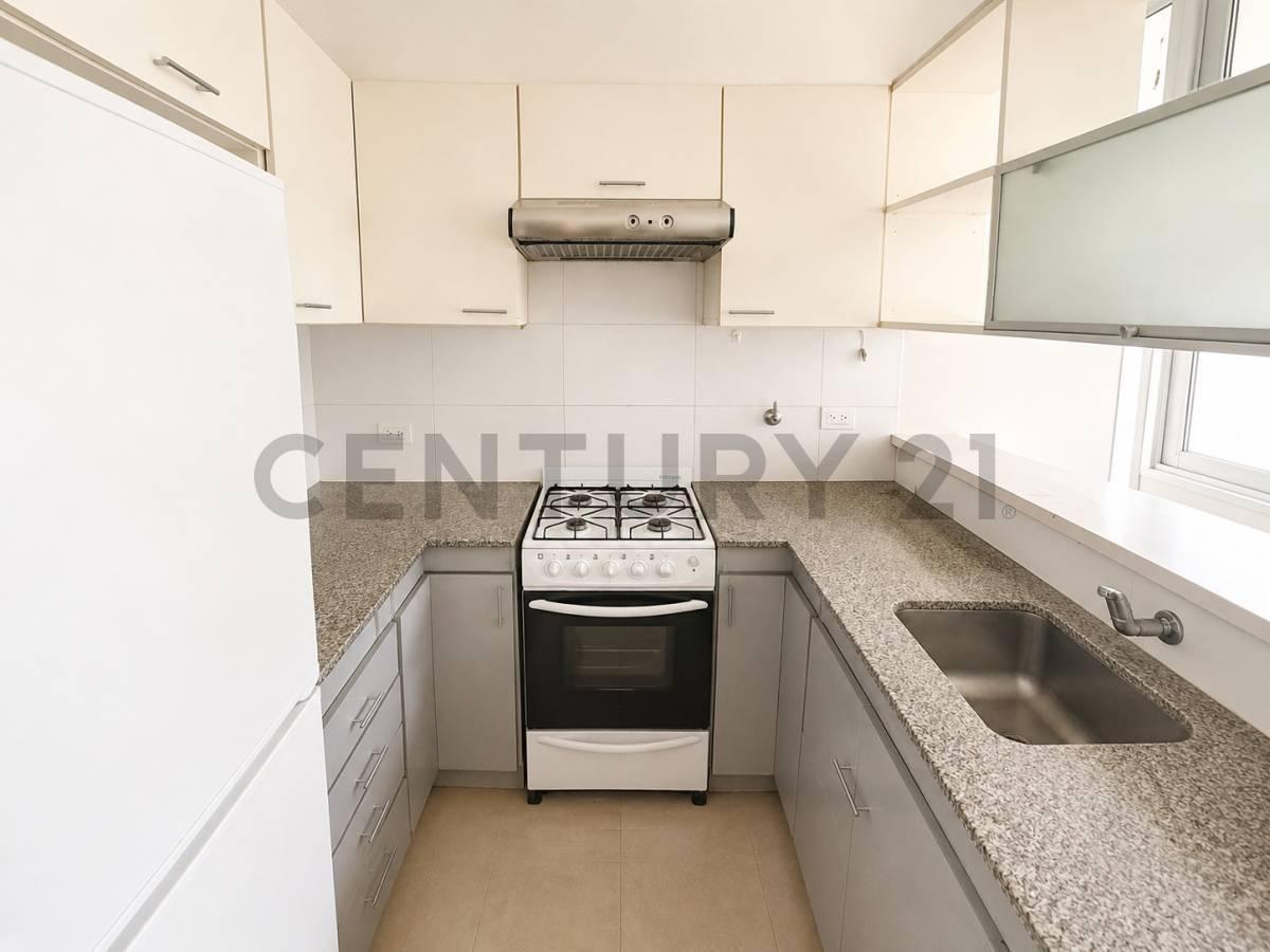 Foto de Venta Dto. 2 amb c/jardín Villa Urquiza | Apto Crédito, imagen 1