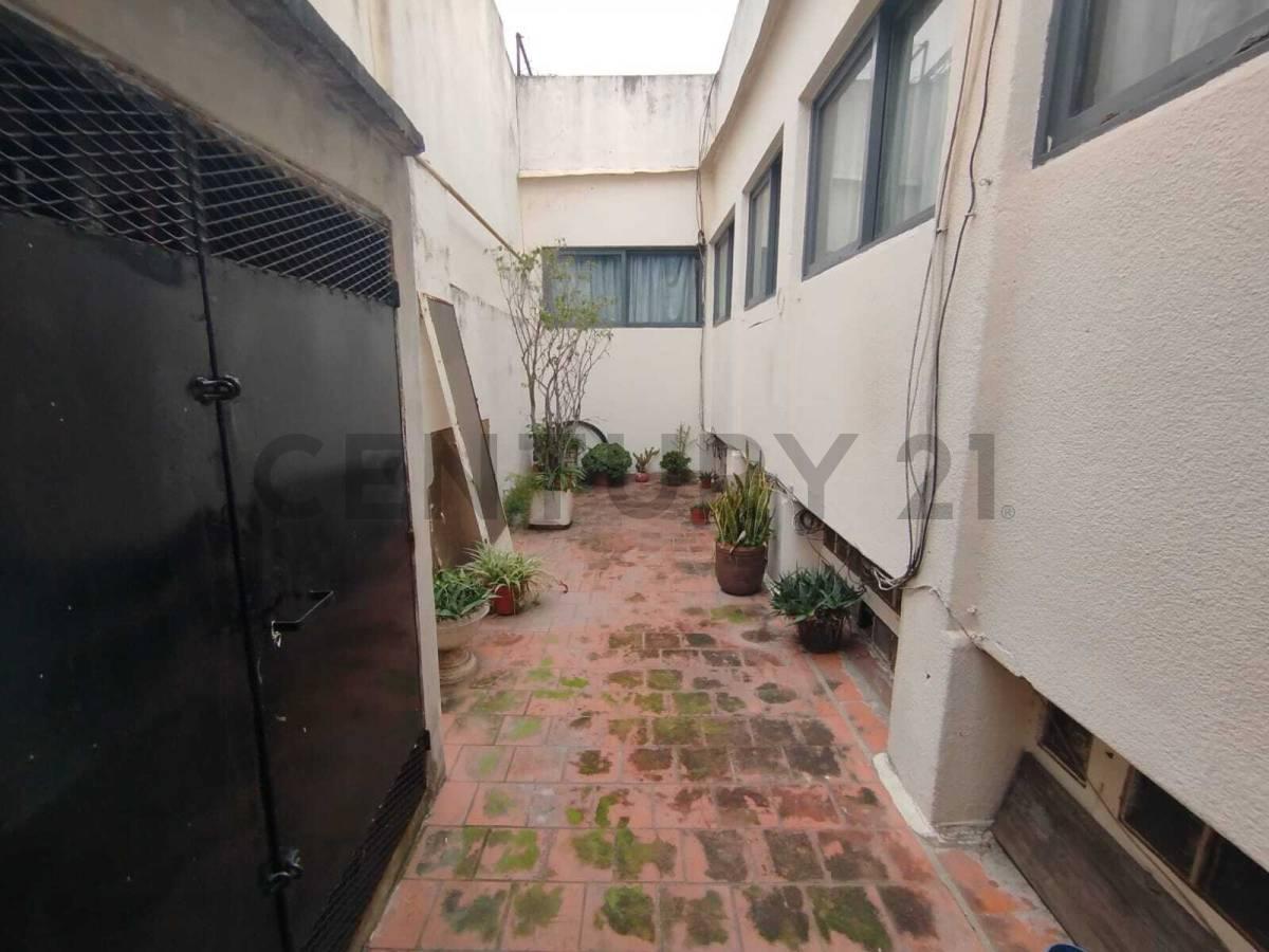 Foto de Terreno Propio con Factibilidad USAM en Flores | PB + 5 Pisos + 2, imagen 5