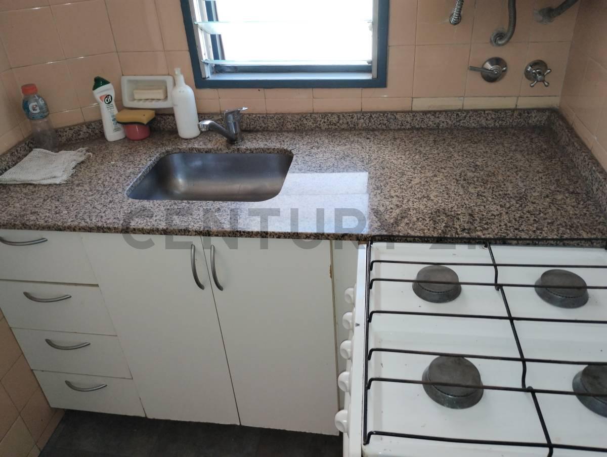 Foto de Alquiler Monoambiente Caballito - P Goyena, imagen 4