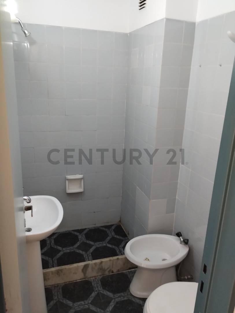 Foto de Alquiler Monoambiente Caballito - P Goyena, imagen 3