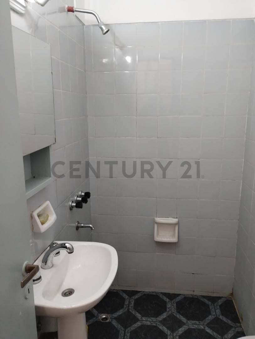 Foto de Alquiler Monoambiente Caballito - P Goyena, imagen 2