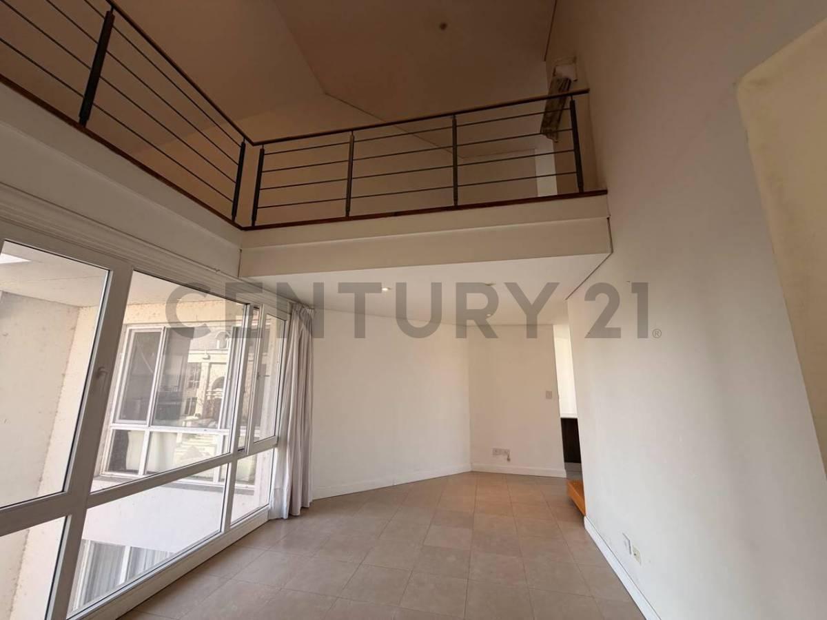 Foto de Venta | Exclusivo Dúplex de 2 Ambientes con Escritorio en Chateau, El, imagen 5