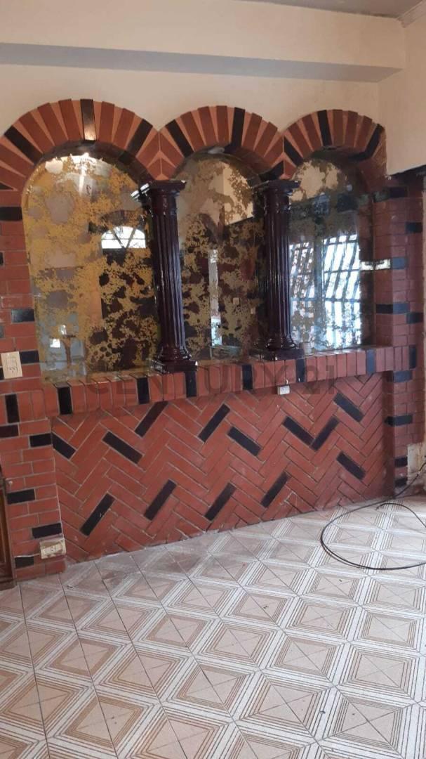 Foto de Venta Ph Tipo Casa 3 dorm cochera Villa Sarmiento, imagen 5