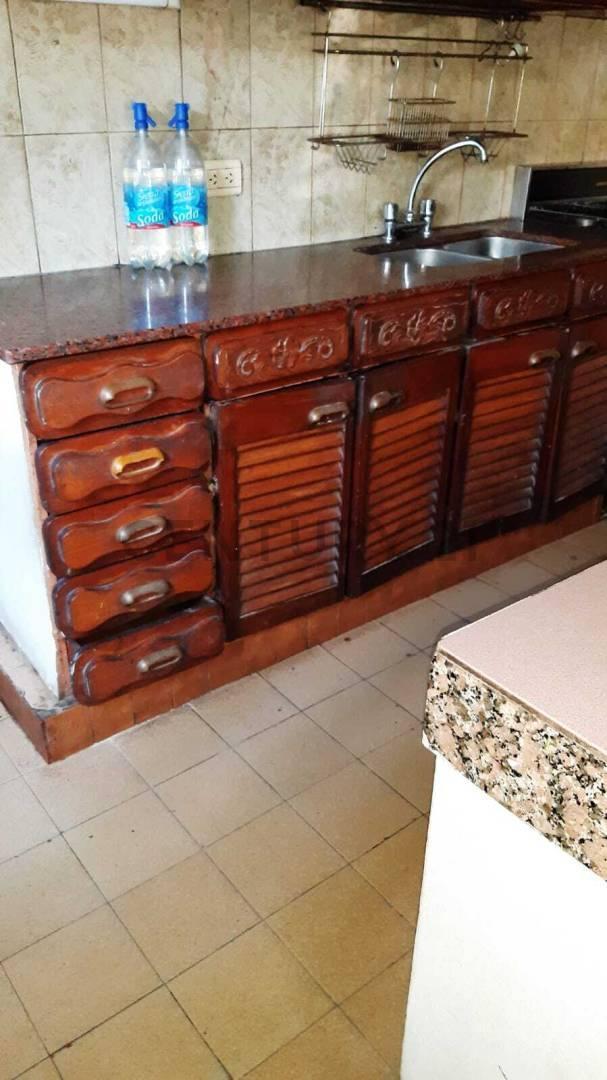 Foto de Venta Ph Tipo Casa 3 dorm cochera Villa Sarmiento, imagen 5