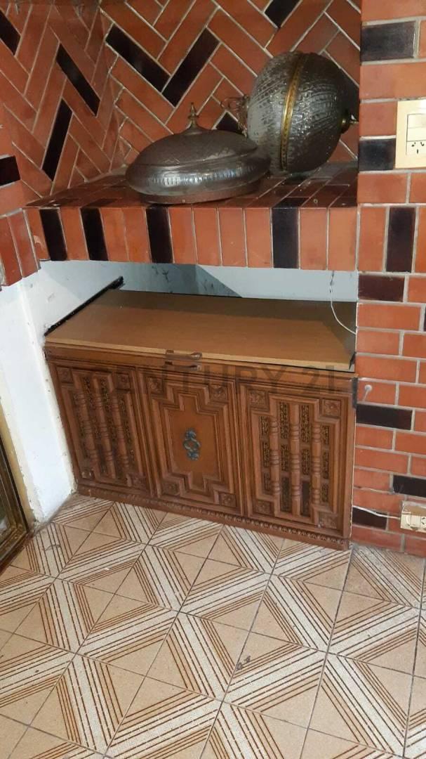 Foto de Venta Ph Tipo Casa 3 dorm cochera Villa Sarmiento, imagen 3
