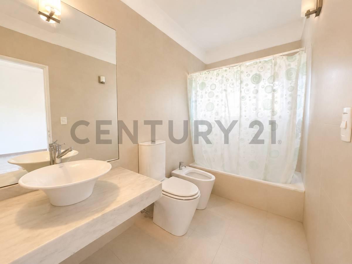 Foto de VENTA CASA 3 AMB BENAVIDEZ APTO CREDITO, imagen 4