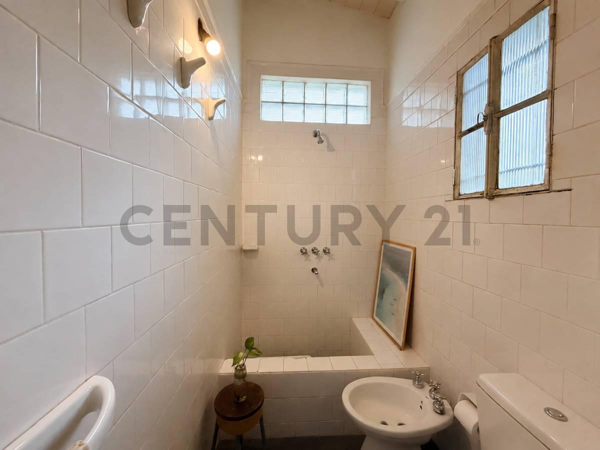 Foto de VENTA CASA 3 AMB BENAVIDEZ APTO CREDITO, imagen 3