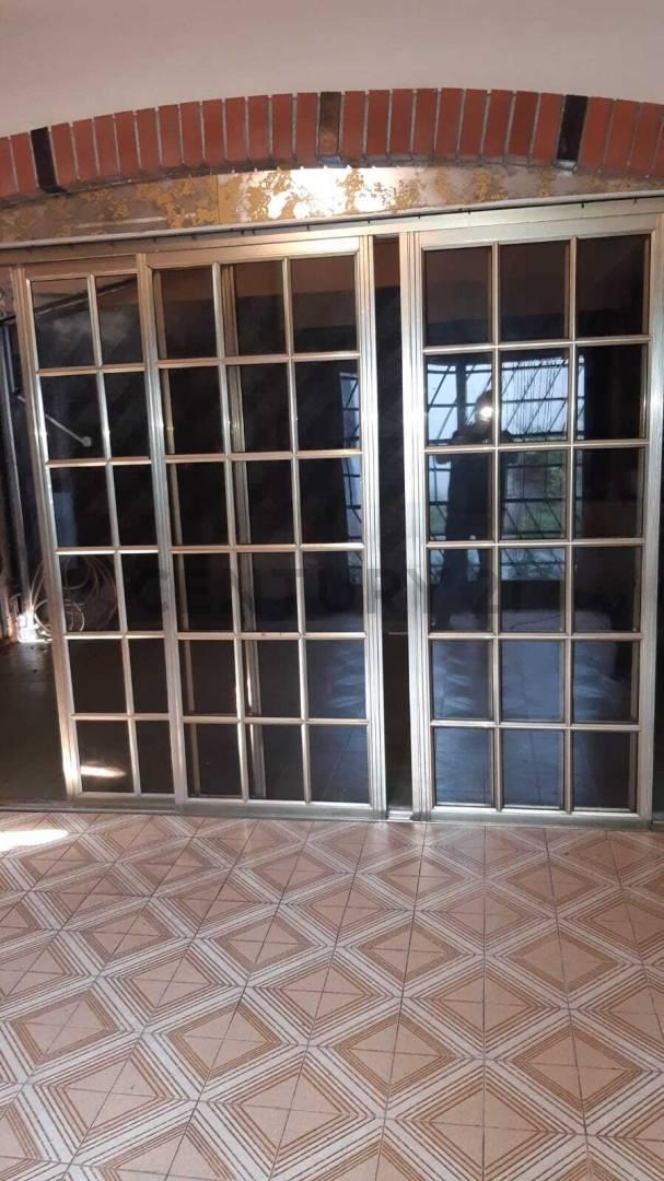 Foto de Venta Ph Tipo Casa 3 dorm cochera Villa Sarmiento, imagen 3