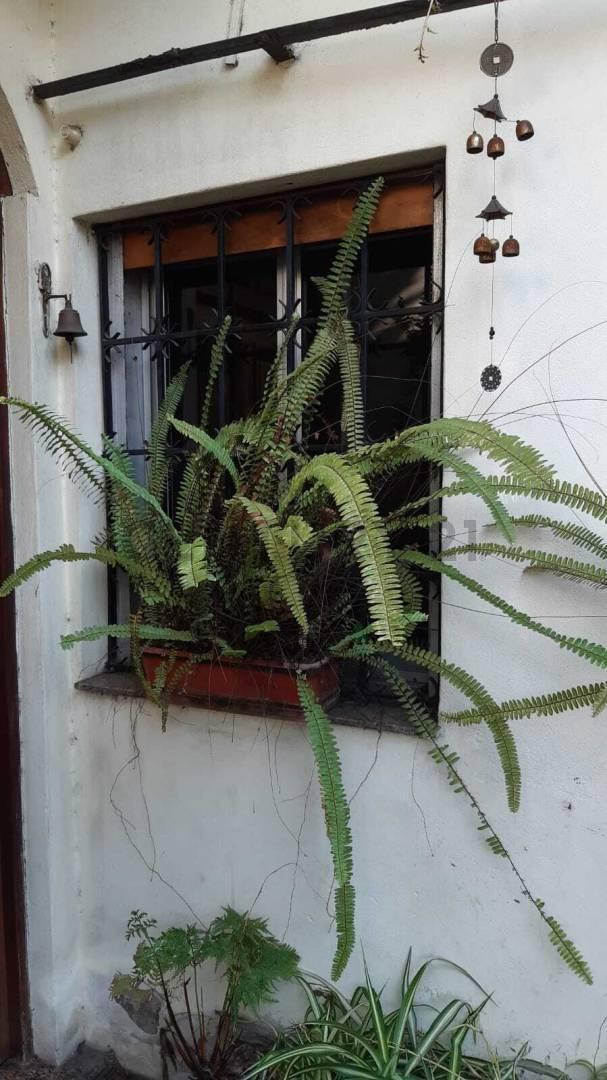 Foto de Venta Ph Tipo Casa 3 dorm cochera Villa Sarmiento, imagen 1
