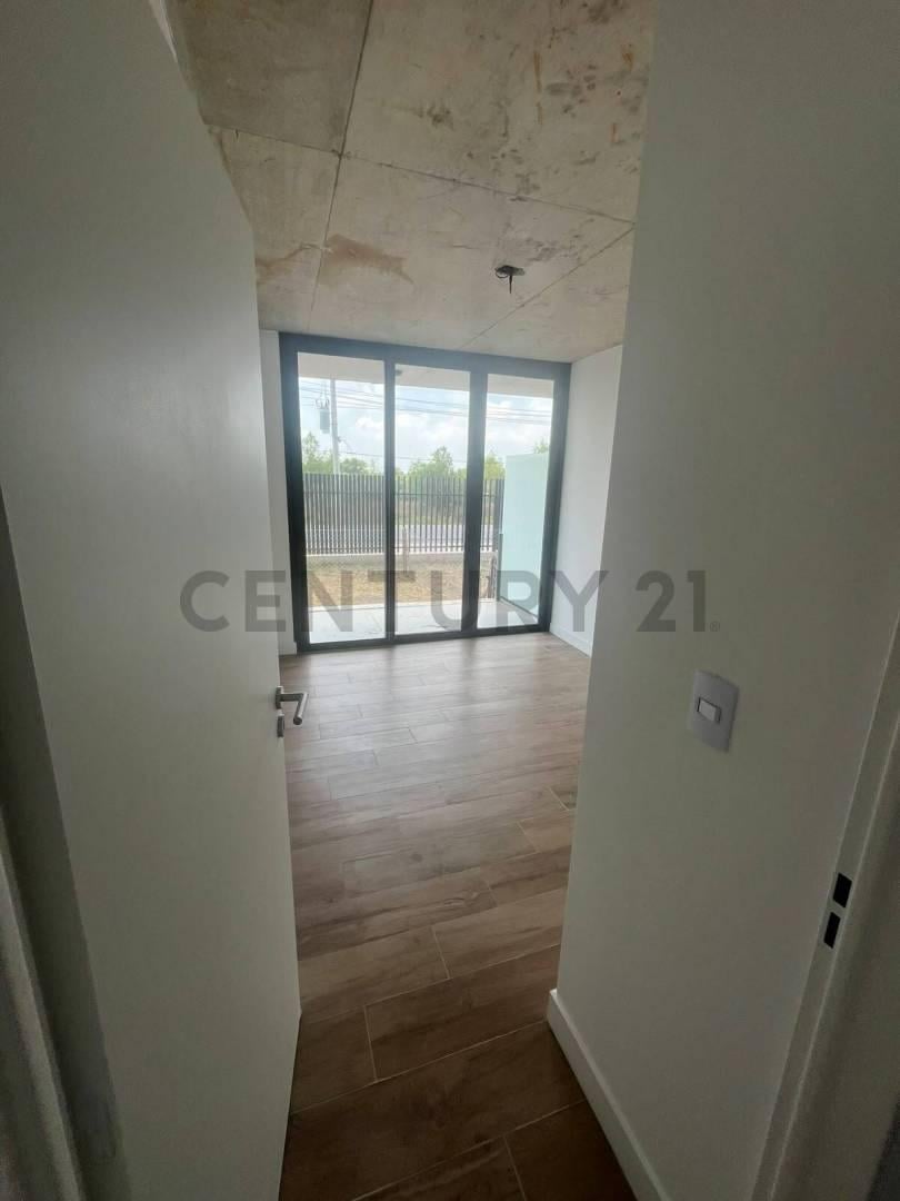 Foto de DEPARTAMENTO 2 AMBIENTES CON JARDIN, imagen 5