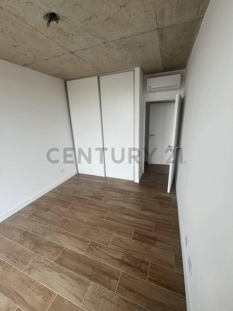 Foto de DEPARTAMENTO 2 AMBIENTES CON JARDIN, imagen 4