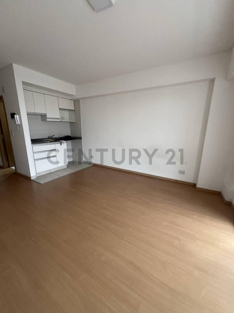 Foto de OPORTUNIDAD MONO EN VENTA LUMINOSO CON RENTA, imagen 2