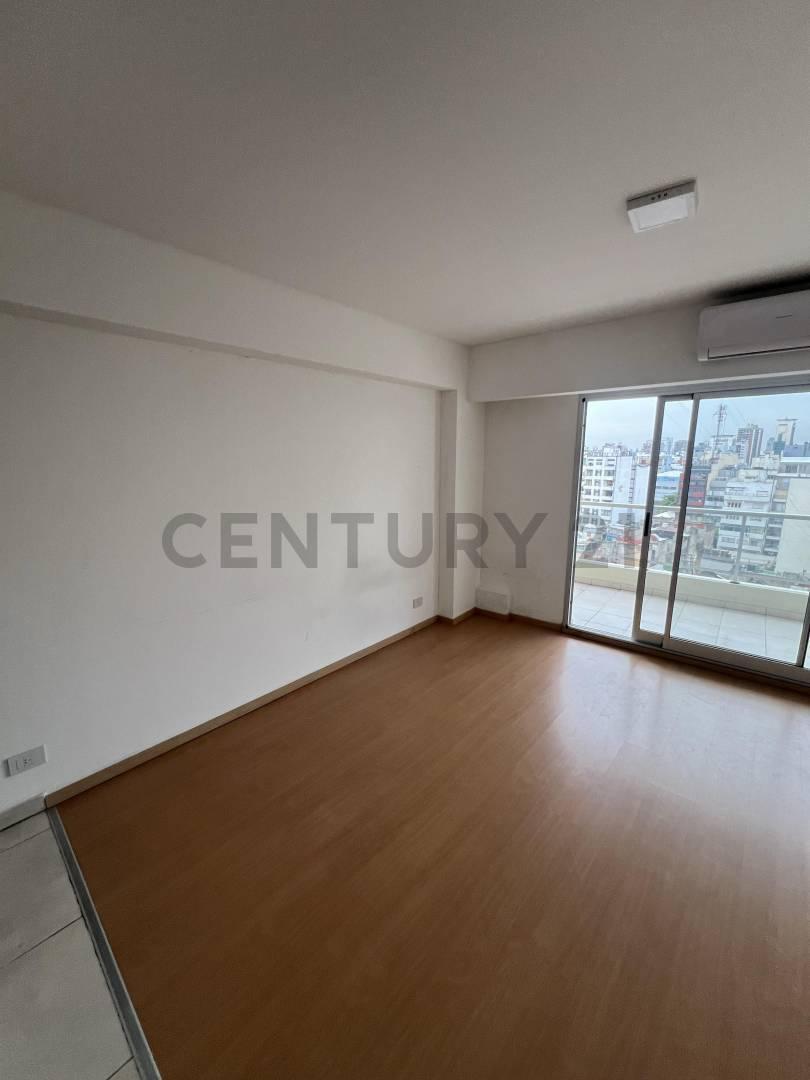 Foto de OPORTUNIDAD MONO EN VENTA LUMINOSO CON RENTA, imagen 1