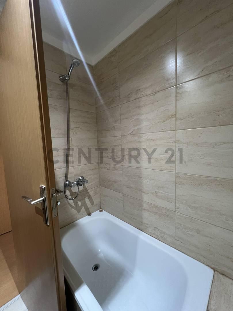 Foto de OPORTUNIDAD MONO EN VENTA LUMINOSO CON RENTA, imagen 5