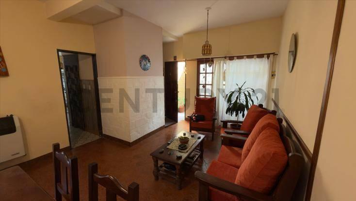 Foto de VENTA PH 3 AMBIENTES SIN EXPENSAS MUY LUMINOSO., imagen 5