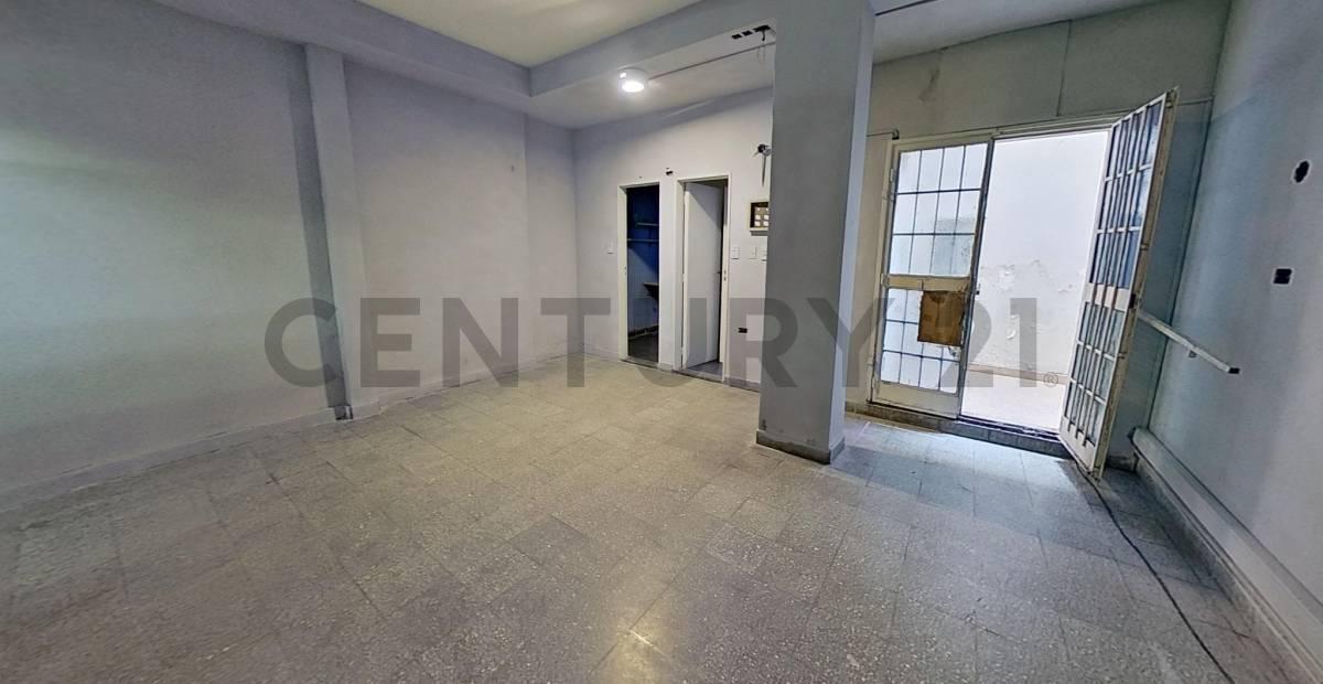 Foto de Local de Amplios Espacios, Almagro, imagen 5