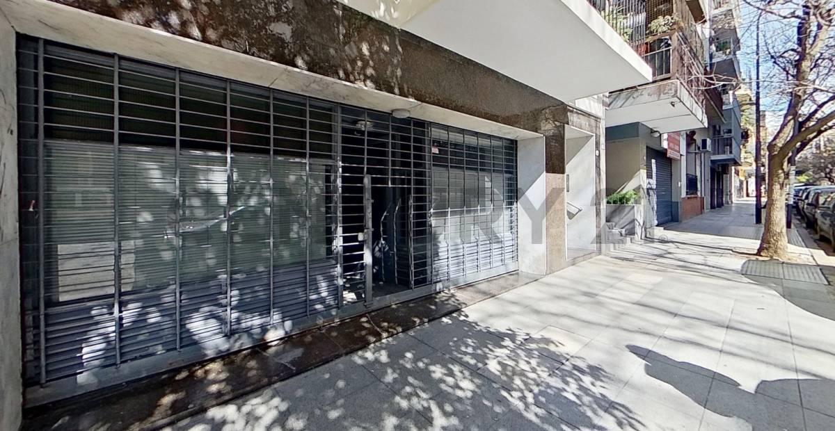 Foto de Local de Amplios Espacios, Almagro, imagen 4