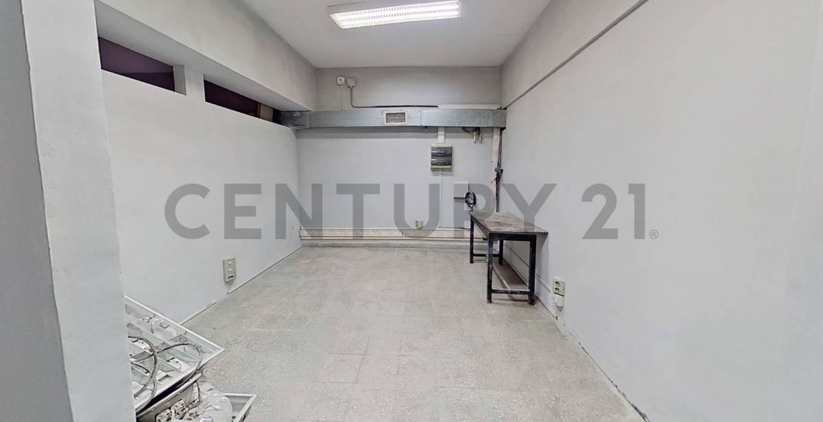 Foto de Local de Amplios Espacios, Almagro, imagen 3