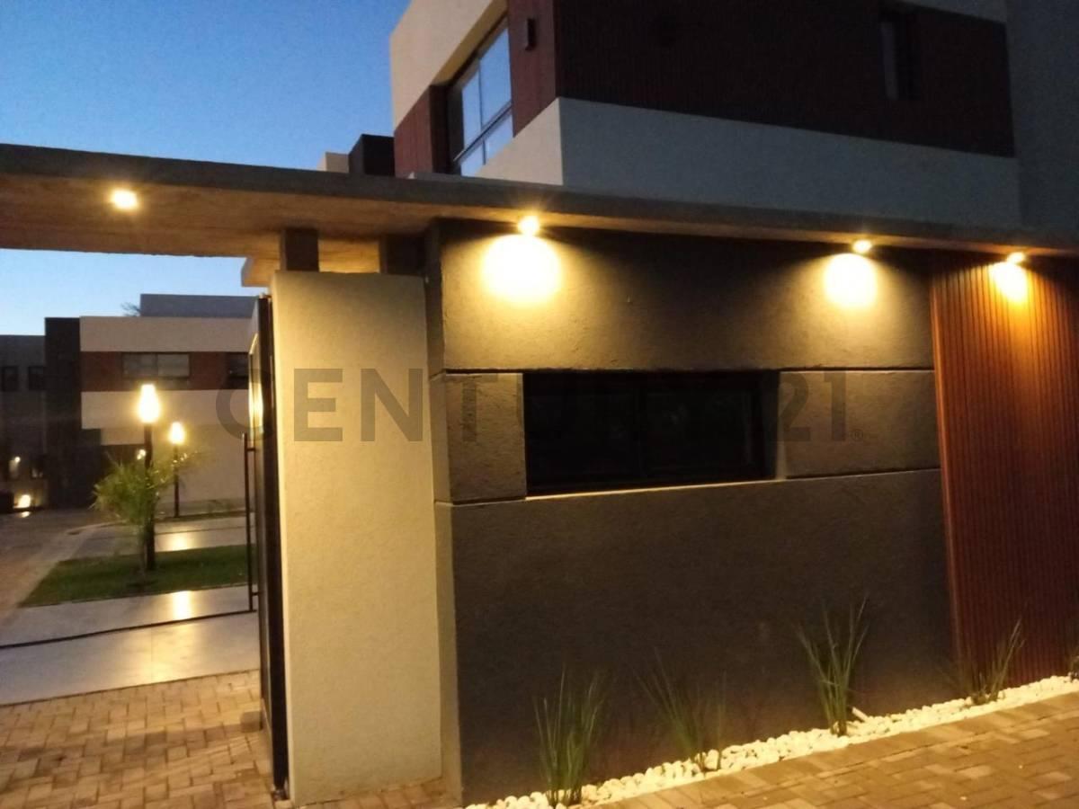 Foto de VENTA DUPLEX PILAR CAAMAÑO, imagen 3
