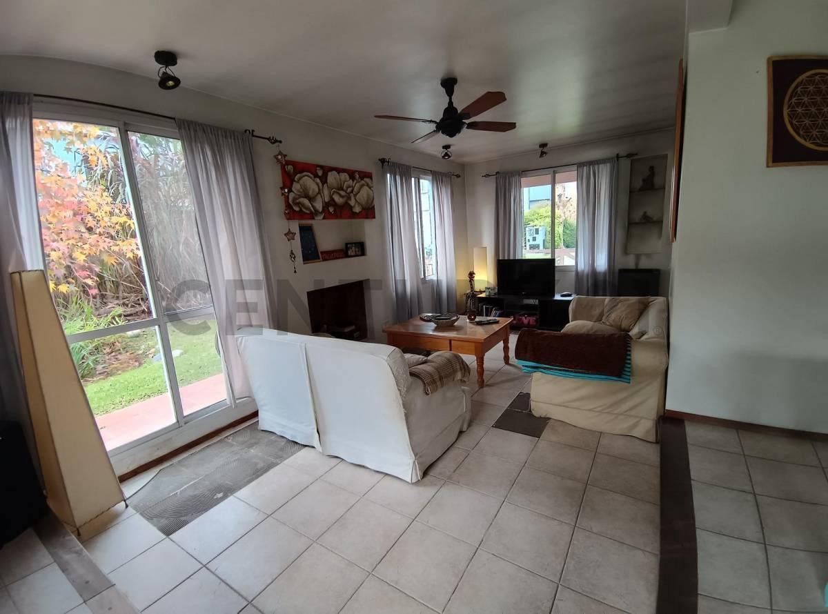 Foto de CASA BARRIO LA COLINA, imagen 2