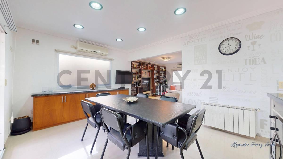 Foto de VENTA CASA 5 AMBIENTES BARRIO DON JOAQUIN EZEIZA, imagen 5