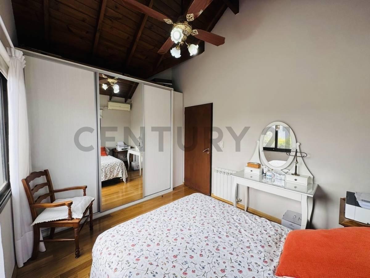 Foto de CASA EN VENTA- BARRIO EL ROCIO, imagen 5