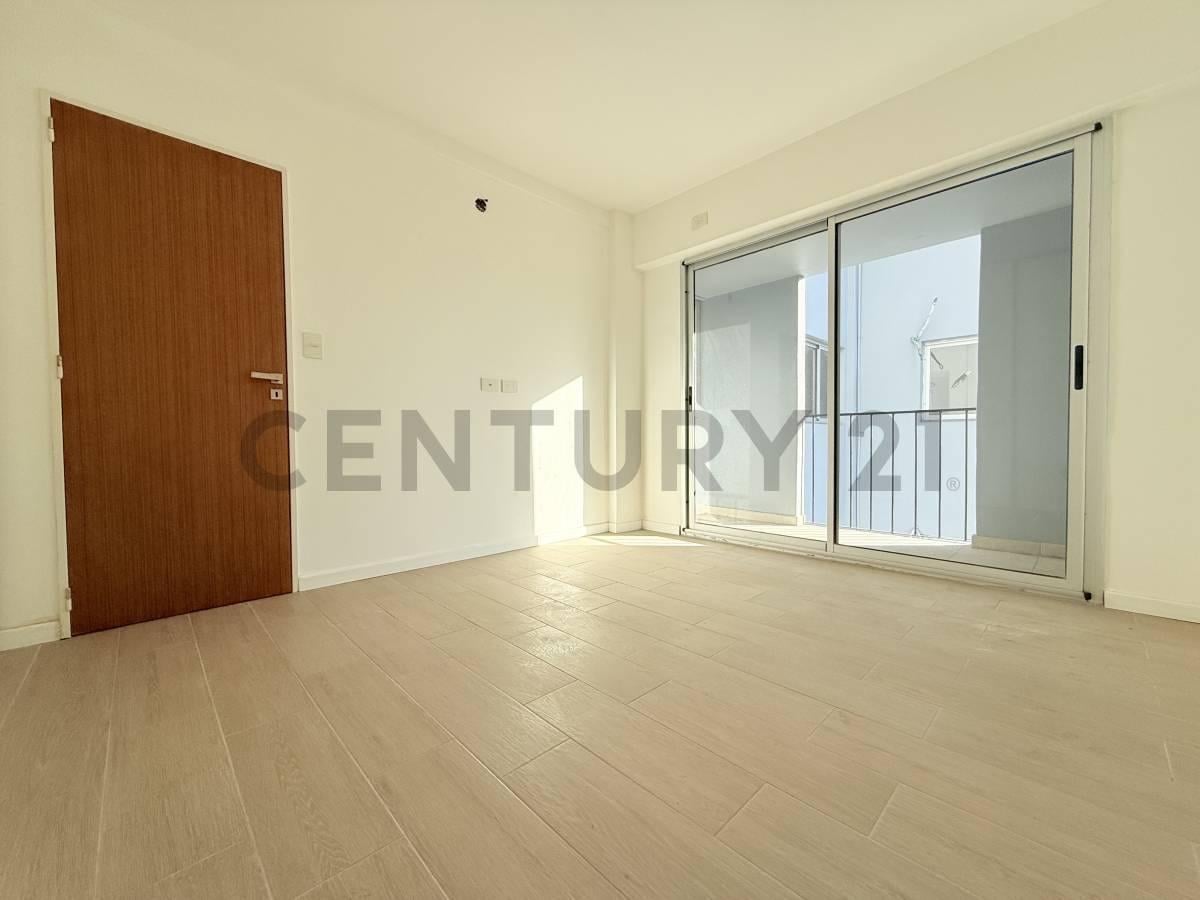 Foto de ALQUILER DEPARTAMENTO 2 AMBIENTES EN CONSTITUCION, imagen 1