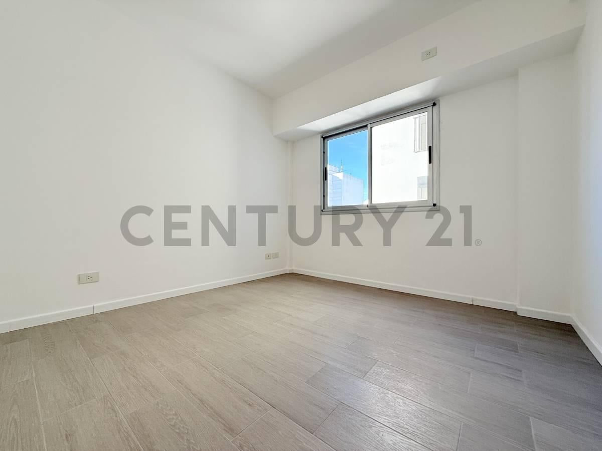 Foto de ALQUILER DEPARTAMENTO 2 AMBIENTES EN CONSTITUCION, imagen 4