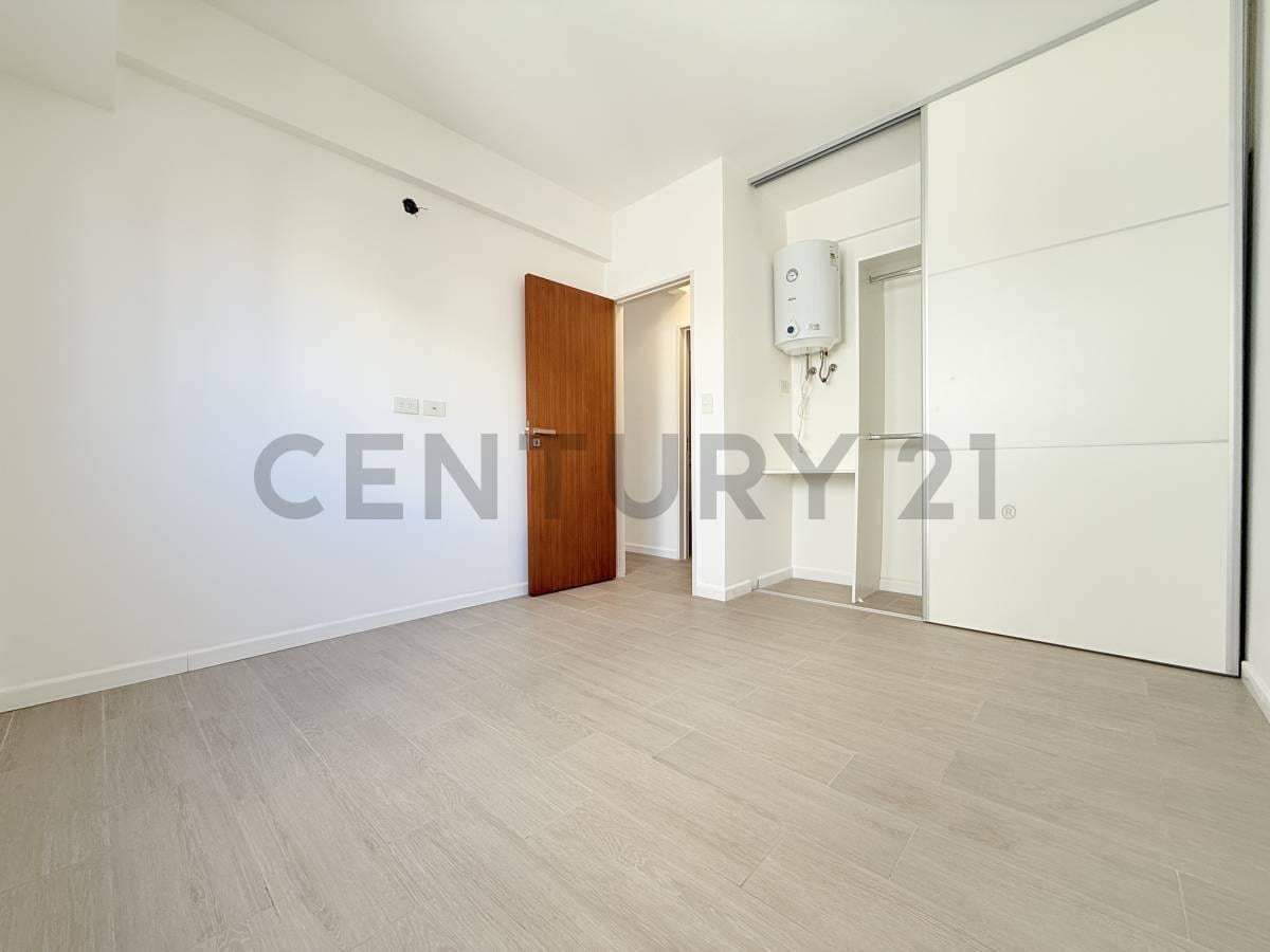 Foto de ALQUILER DEPARTAMENTO 2 AMBIENTES EN CONSTITUCION, imagen 3