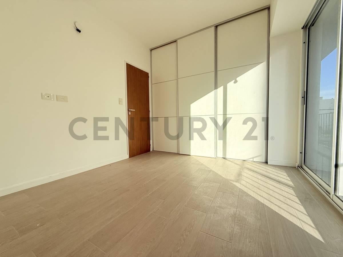 Foto de ALQUILER DEPARTAMENTO 2 AMBIENTES EN CONSTITUCION CON BALCON, imagen 4